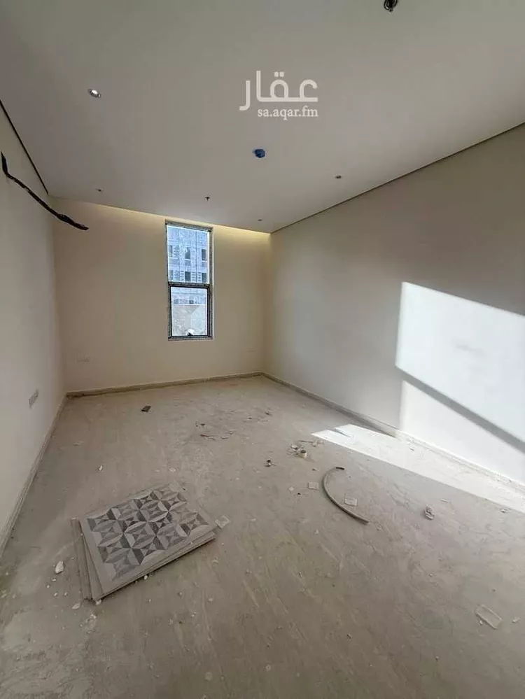 عمارة للإيجار في شارع العجلية, حي ظهرة لبن, مدينة الرياض, منطقة الرياض صورة 5