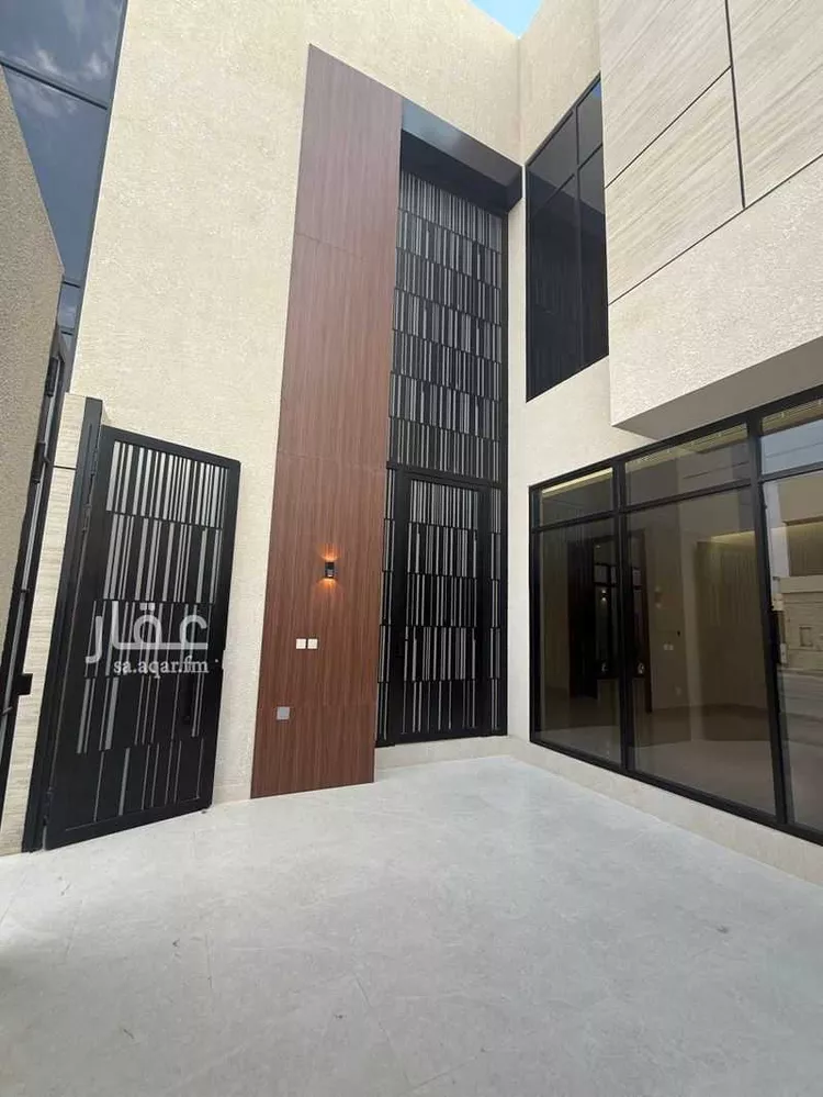 Villa for Sale in Riyadh Al Mahdiyah صورة 3