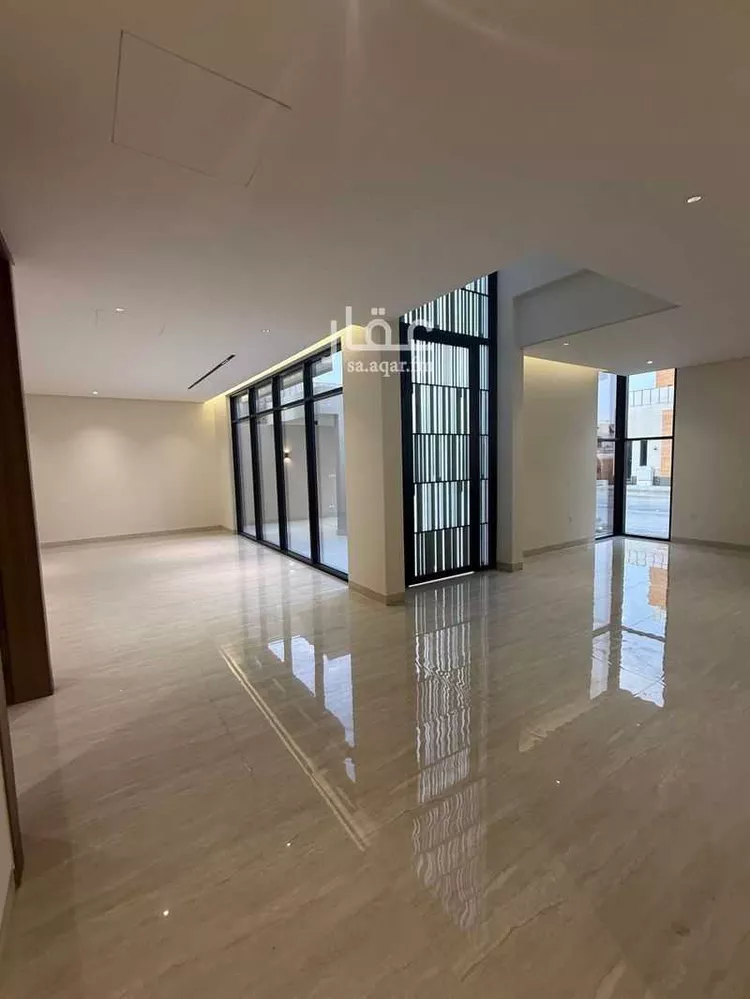 Villa for Sale in Riyadh Al Mahdiyah صورة 4