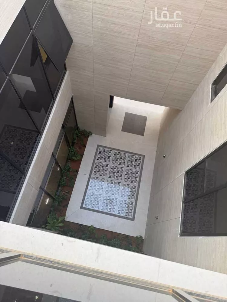Villa for Sale in Riyadh Al Mahdiyah 23