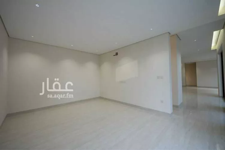 فيلا للبيع في شارع إسحاق بن هشام, حي القيروان, مدينة الرياض, منطقة الرياض 6