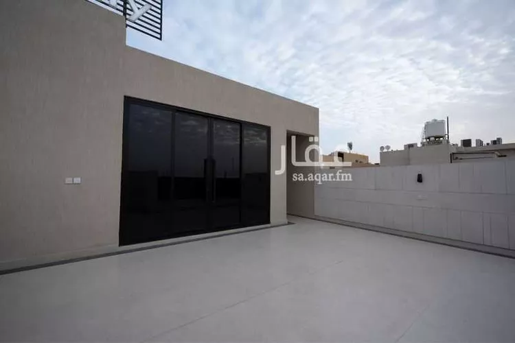 فيلا للبيع في شارع إسحاق بن هشام, حي القيروان, مدينة الرياض, منطقة الرياض 20