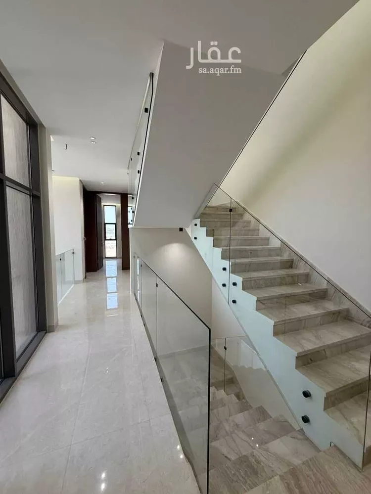 Villa for Sale in Riyadh An Narjis 20