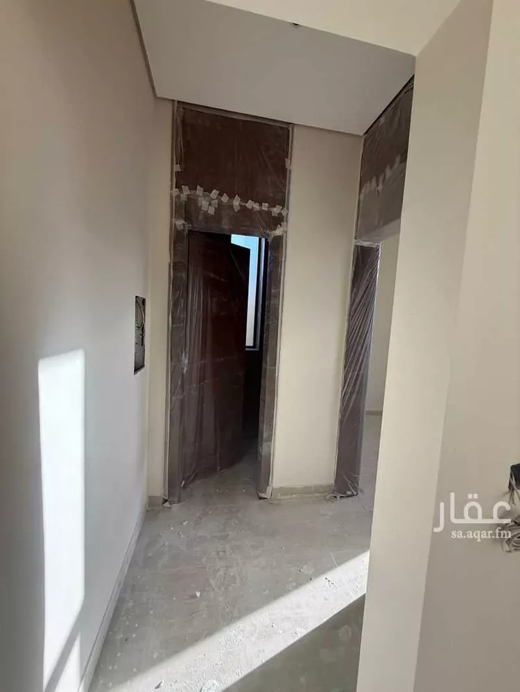 عمارة للإيجار في شارع العجلية, حي ظهرة لبن, مدينة الرياض, منطقة الرياض 9