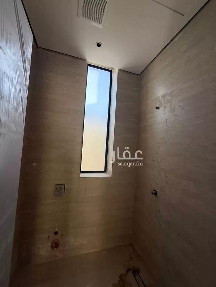 عمارة للإيجار في شارع العجلية, حي ظهرة لبن, مدينة الرياض, منطقة الرياض 12