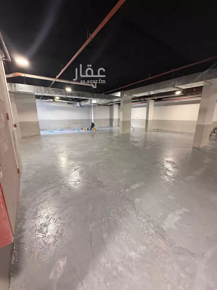 عمارة للإيجار في شارع العجلية, حي ظهرة لبن, مدينة الرياض, منطقة الرياض 17
