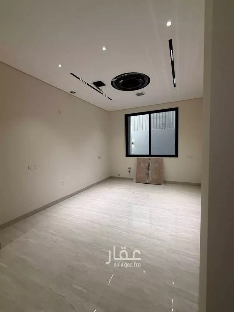 Villa for Sale in Riyadh Al Mahdiyah 7
