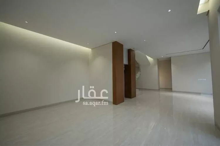فيلا للبيع في شارع إسحاق بن هشام, حي القيروان, مدينة الرياض, منطقة الرياض 9