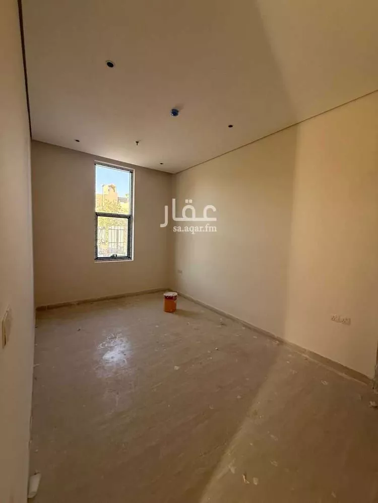 عمارة للإيجار في شارع العجلية, حي ظهرة لبن, مدينة الرياض, منطقة الرياض 13