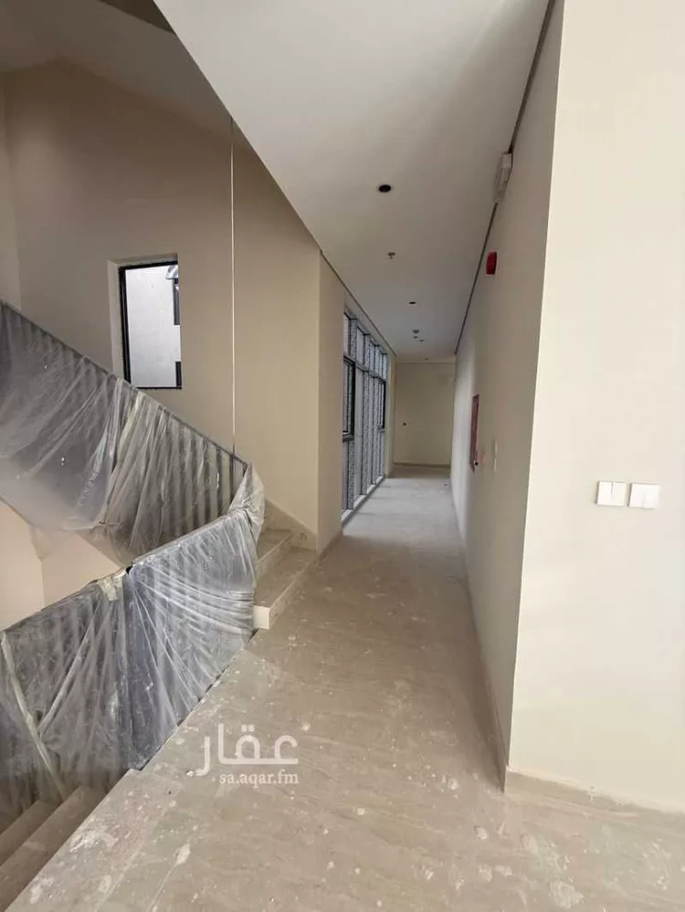 عمارة للإيجار في شارع العجلية, حي ظهرة لبن, مدينة الرياض, منطقة الرياض 7
