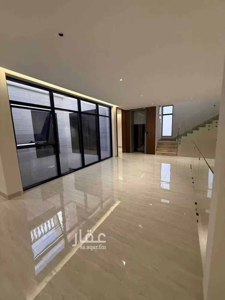 Villa for Sale in Riyadh Al Mahdiyah 10