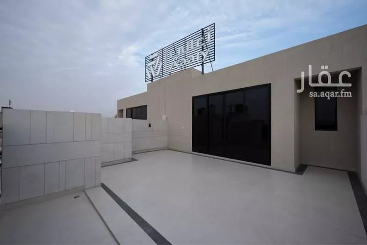 فيلا للبيع في شارع إسحاق بن هشام, حي القيروان, مدينة الرياض, منطقة الرياض 18