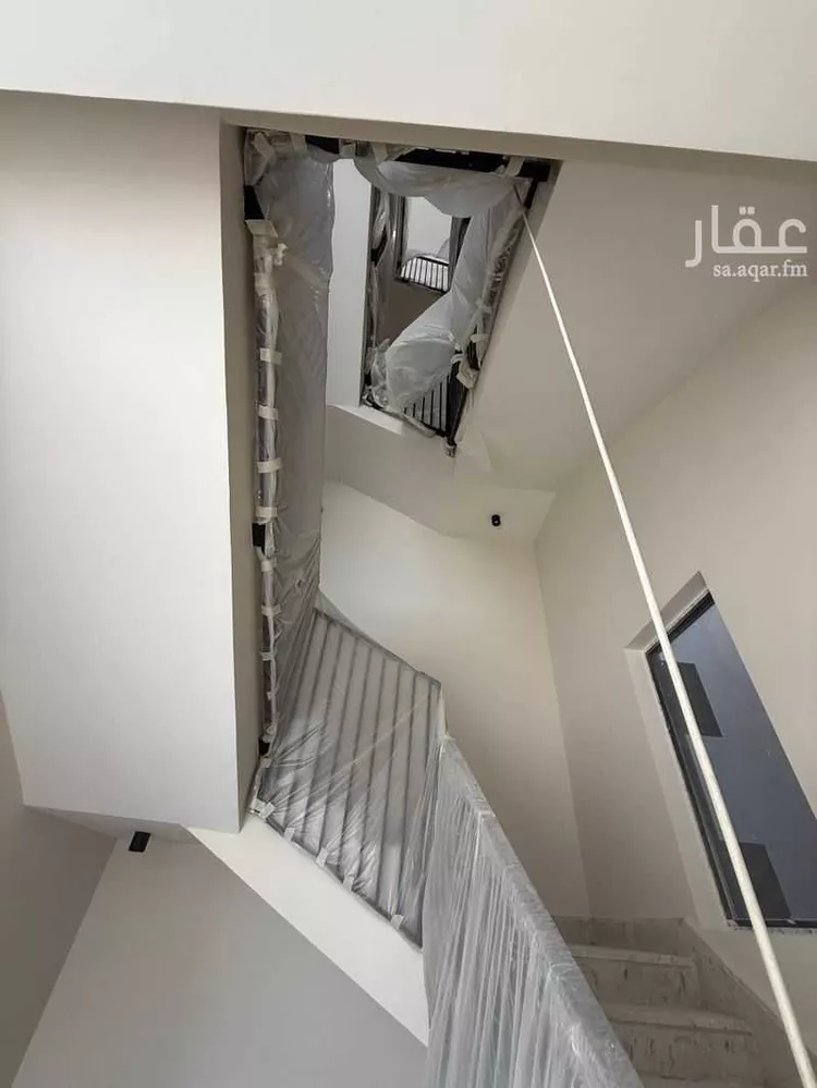 عمارة للإيجار في شارع العجلية, حي ظهرة لبن, مدينة الرياض, منطقة الرياض 10