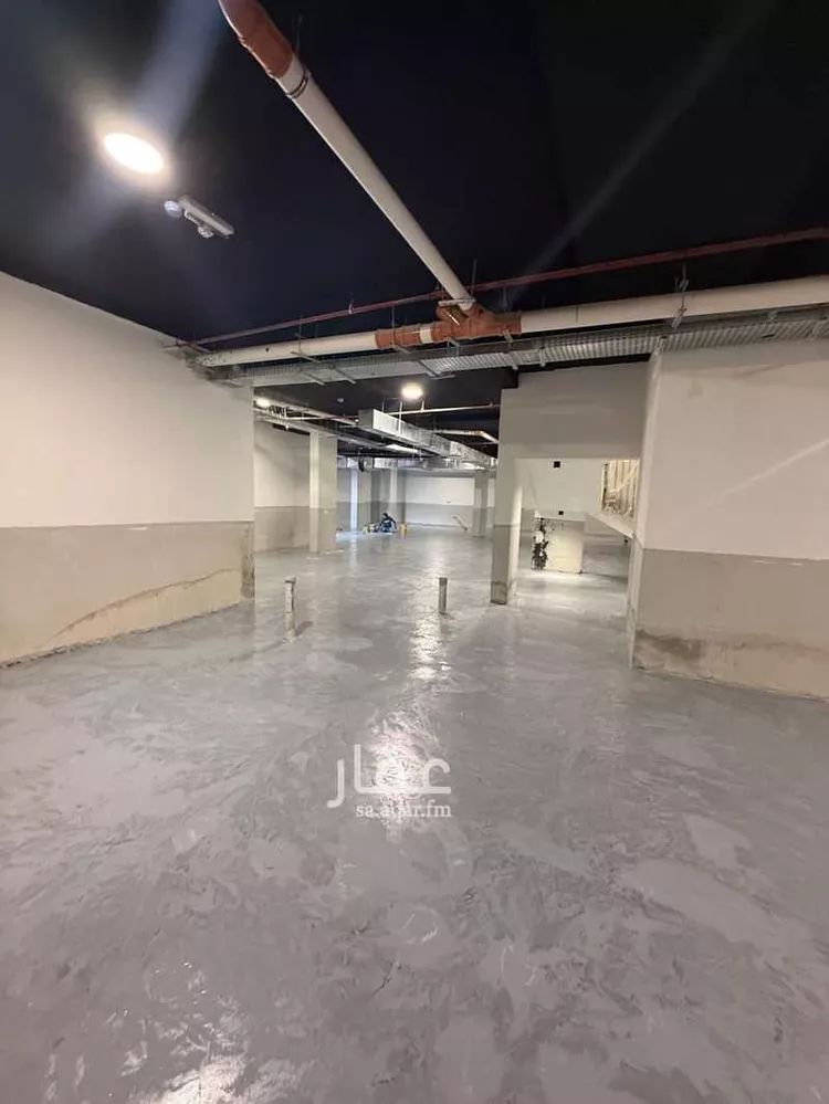 عمارة للإيجار في شارع العجلية, حي ظهرة لبن, مدينة الرياض, منطقة الرياض 18
