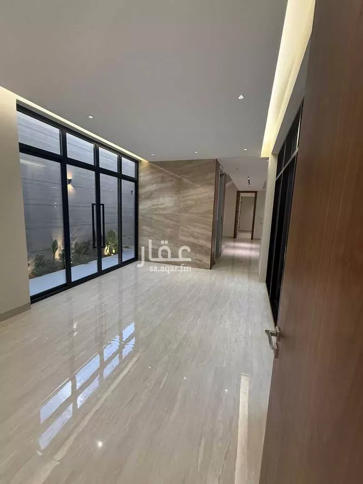 Villa for Sale in Riyadh Al Mahdiyah صورة 5