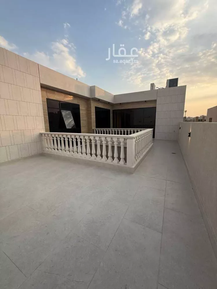 Villa for Sale in Riyadh Al Mahdiyah 20