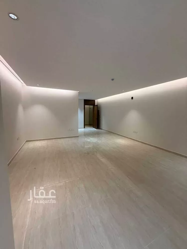 مكتب تجاري للإيجار في شارع نجران, حي ظهرة لبن, مدينة الرياض, منطقة الرياض 13