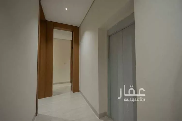 فيلا للبيع في شارع إسحاق بن هشام, حي القيروان, مدينة الرياض, منطقة الرياض 17