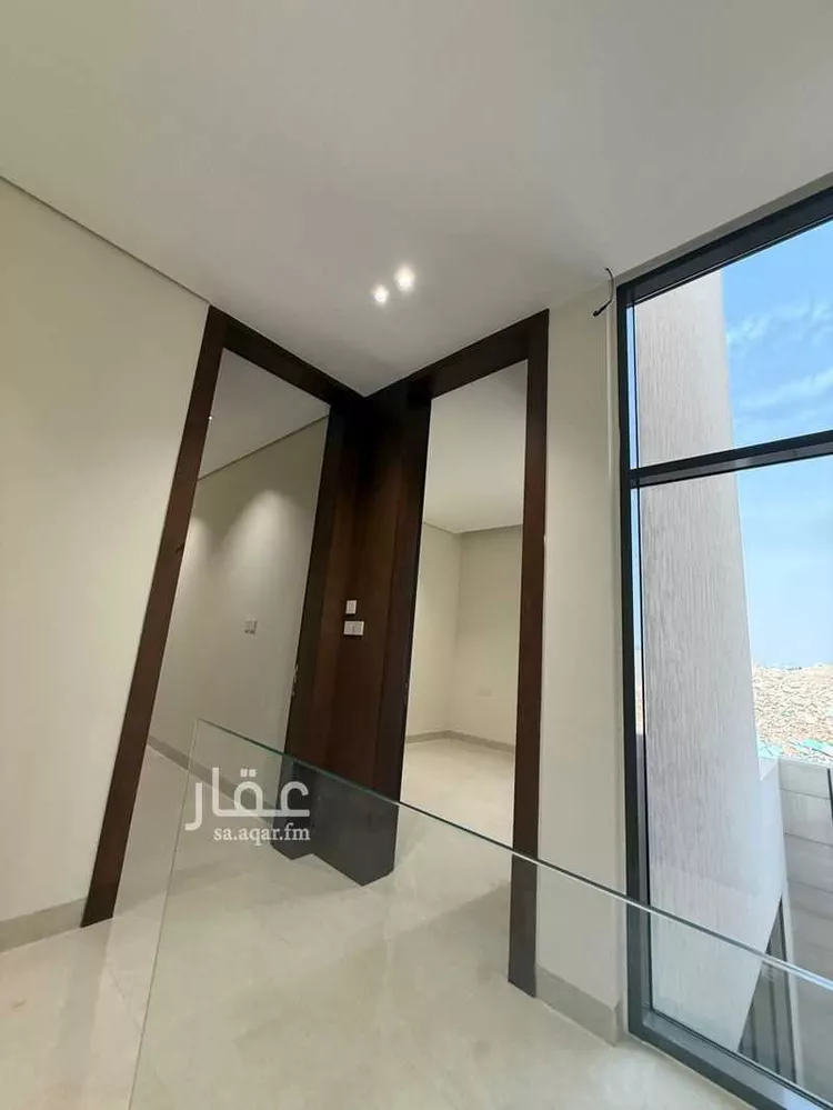 Villa for Sale in Riyadh An Narjis 14