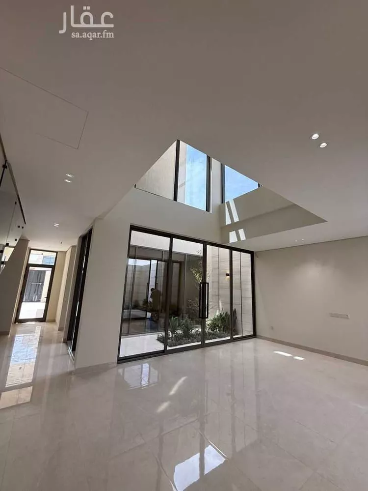 Villa for Sale in Riyadh An Narjis 12