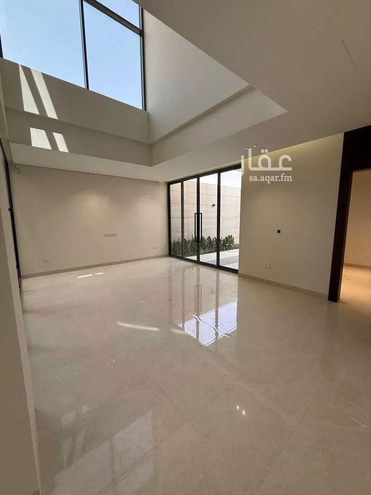Villa for Sale in Riyadh An Narjis 8
