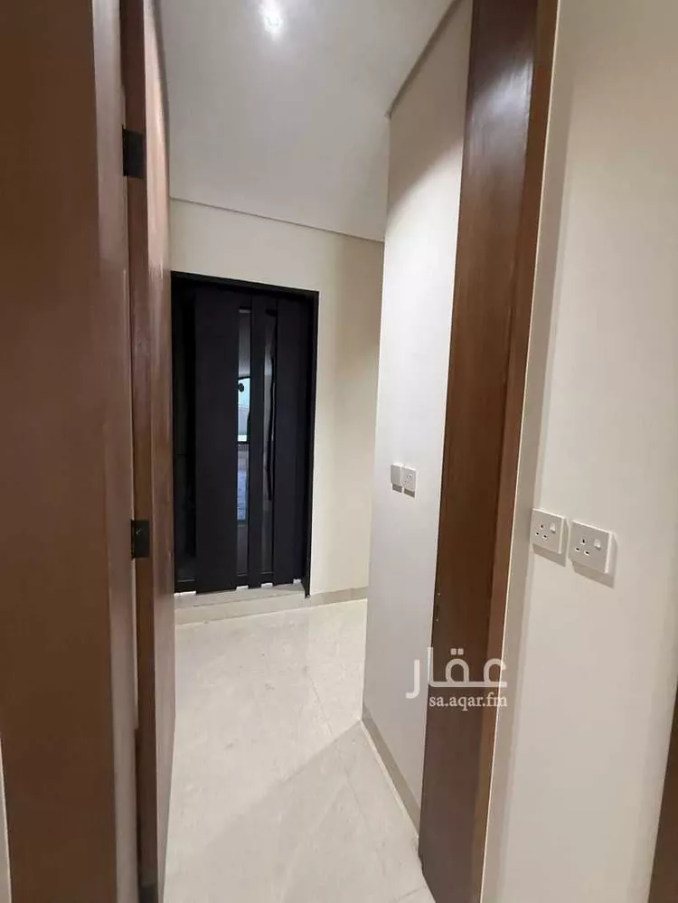 Villa for Sale in Riyadh An Narjis 18
