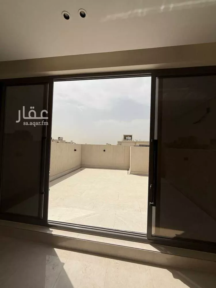 Villa for Sale in Riyadh An Narjis 19