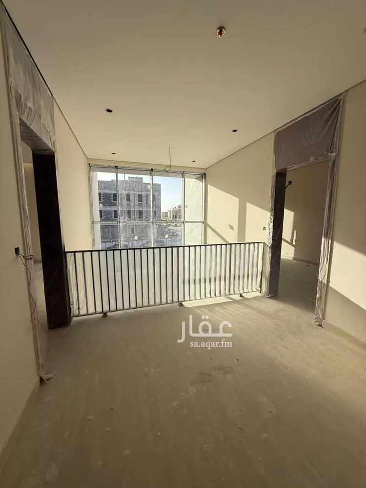 عمارة للإيجار في شارع العجلية, حي ظهرة لبن, مدينة الرياض, منطقة الرياض 8