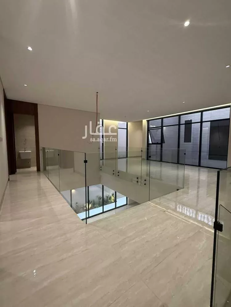 Villa for Sale in Riyadh Al Mahdiyah 9