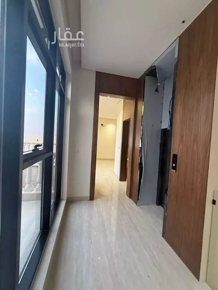 Villa for Sale in Riyadh Al Mahdiyah 18