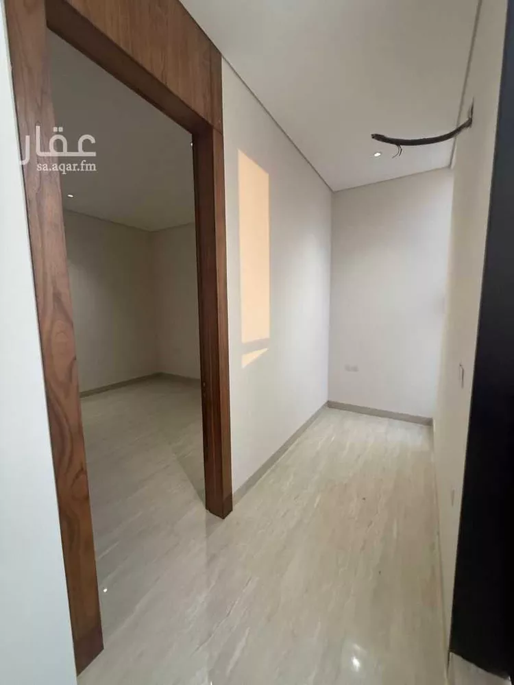 Villa for Sale in Riyadh Al Mahdiyah 17