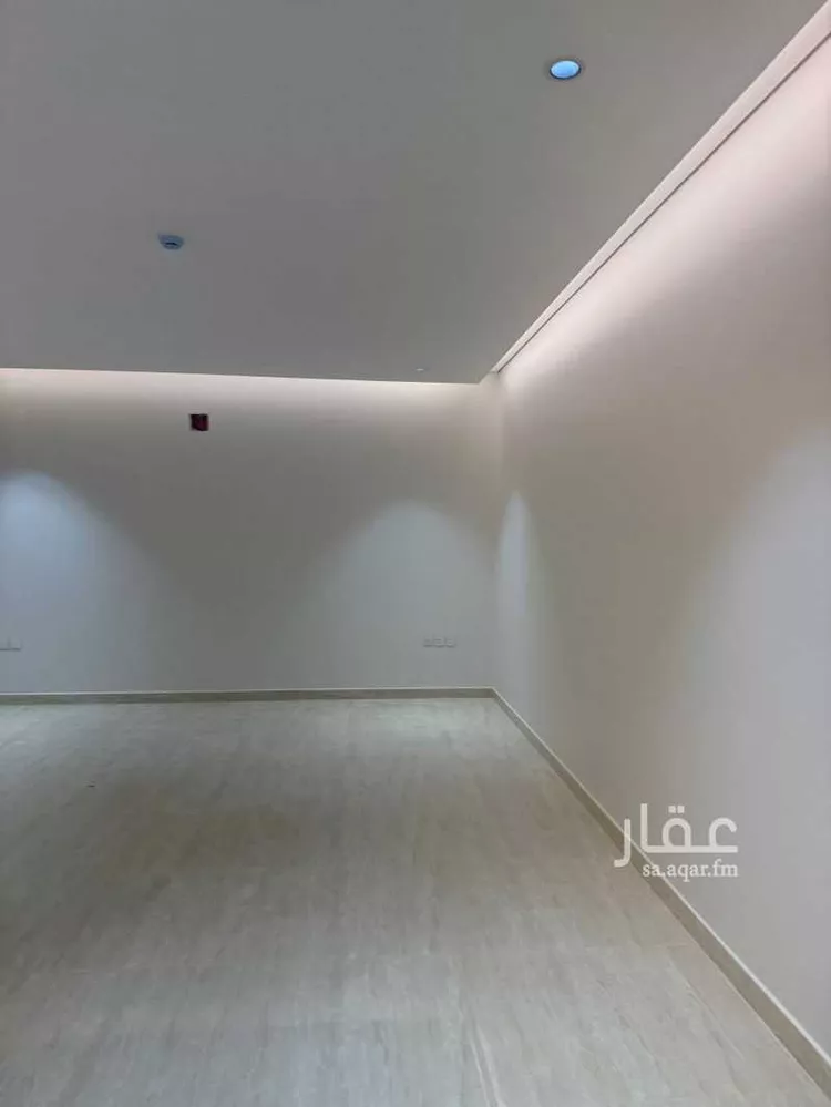 مكتب تجاري للإيجار في شارع نجران, حي ظهرة لبن, مدينة الرياض, منطقة الرياض 10