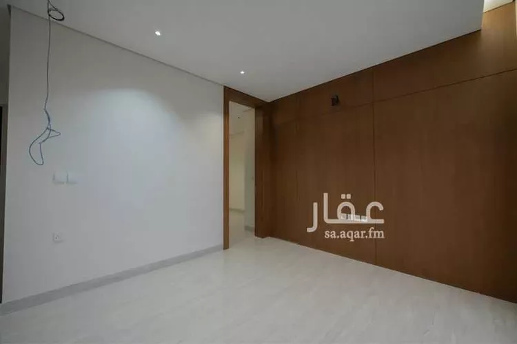 فيلا للبيع في شارع إسحاق بن هشام, حي القيروان, مدينة الرياض, منطقة الرياض 24