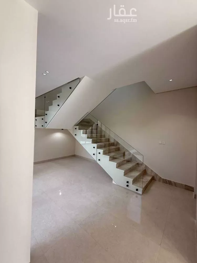 Villa for Sale in Riyadh An Narjis 11