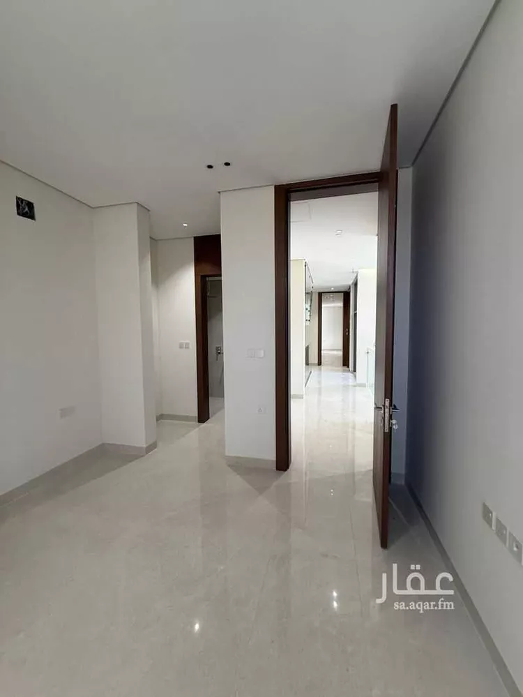 Villa for Sale in Riyadh An Narjis 17