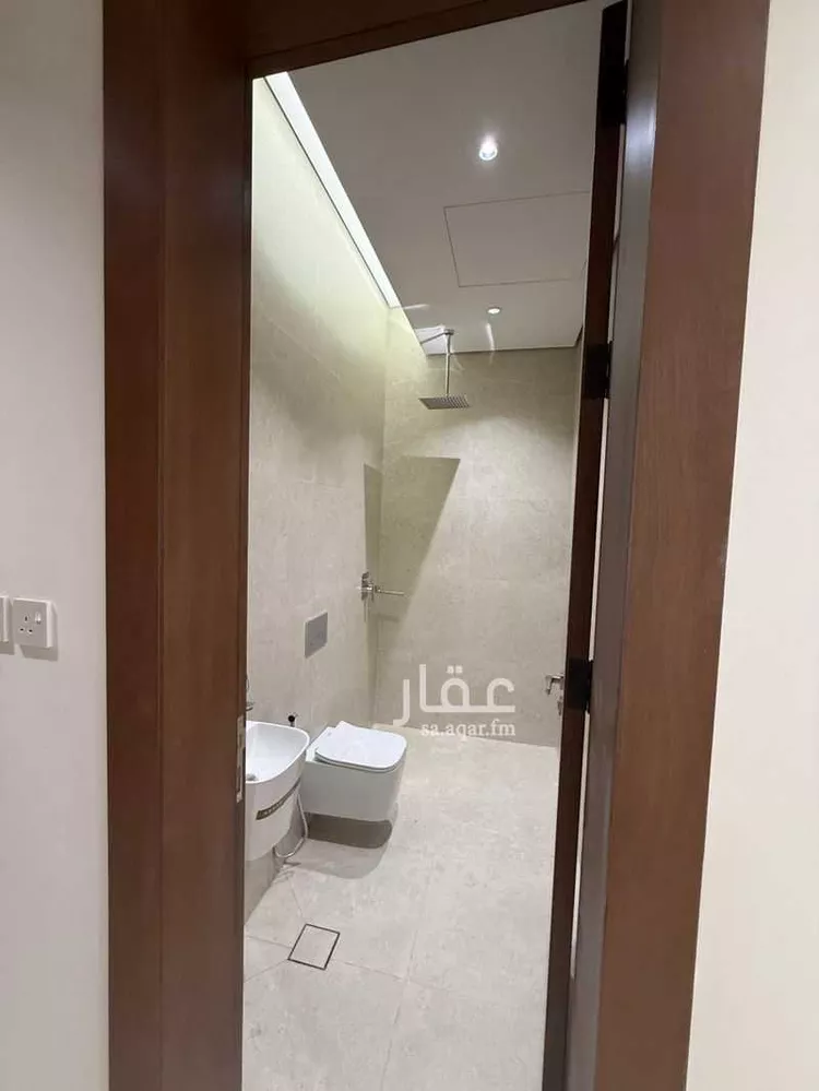 Villa for Sale in Riyadh An Narjis 16