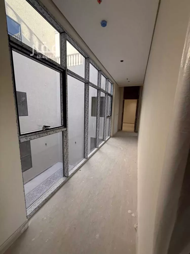 عمارة للإيجار في شارع العجلية, حي ظهرة لبن, مدينة الرياض, منطقة الرياض 11
