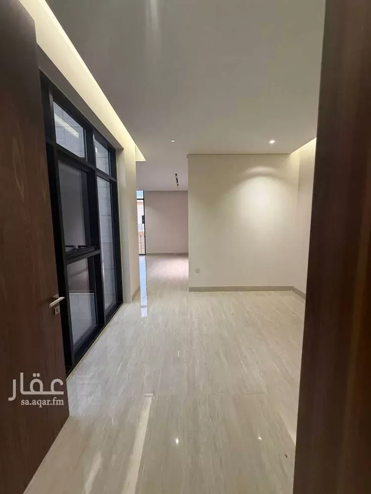 Villa for Sale in Riyadh Al Mahdiyah 11