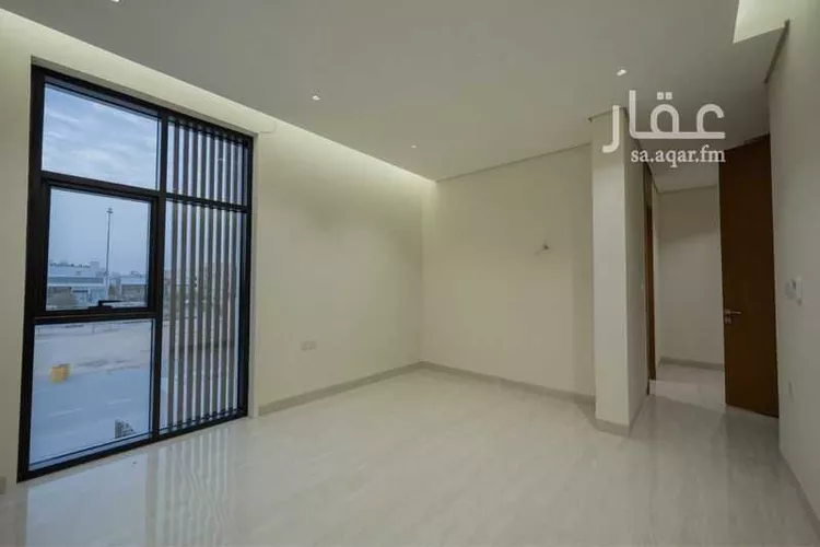 فيلا للبيع في شارع إسحاق بن هشام, حي القيروان, مدينة الرياض, منطقة الرياض 14