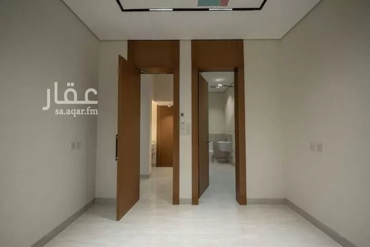 فيلا للبيع في شارع إسحاق بن هشام, حي القيروان, مدينة الرياض, منطقة الرياض 16