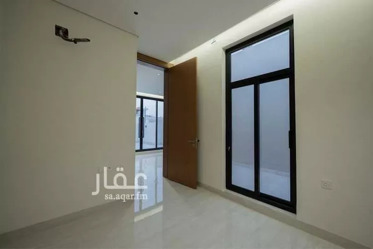 فيلا للبيع في شارع إسحاق بن هشام, حي القيروان, مدينة الرياض, منطقة الرياض 21