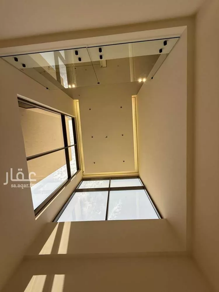 Villa for Sale in Riyadh An Narjis 10