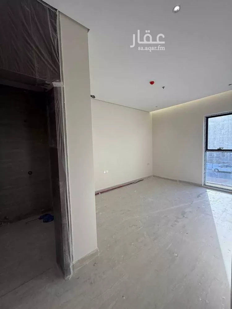 عمارة للإيجار في شارع العجلية, حي ظهرة لبن, مدينة الرياض, منطقة الرياض 14