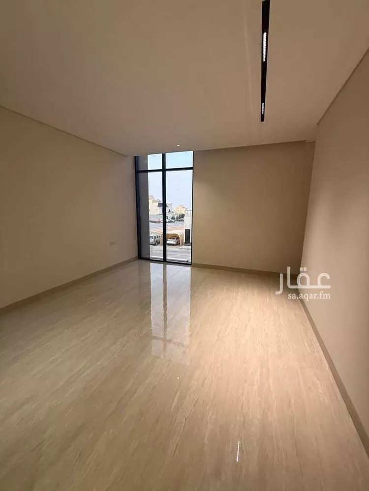 Villa for Sale in Riyadh Al Mahdiyah 12