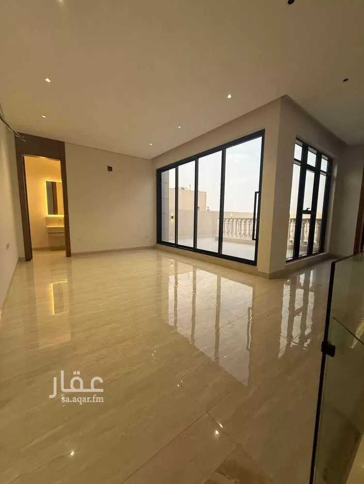 Villa for Sale in Riyadh Al Mahdiyah 16
