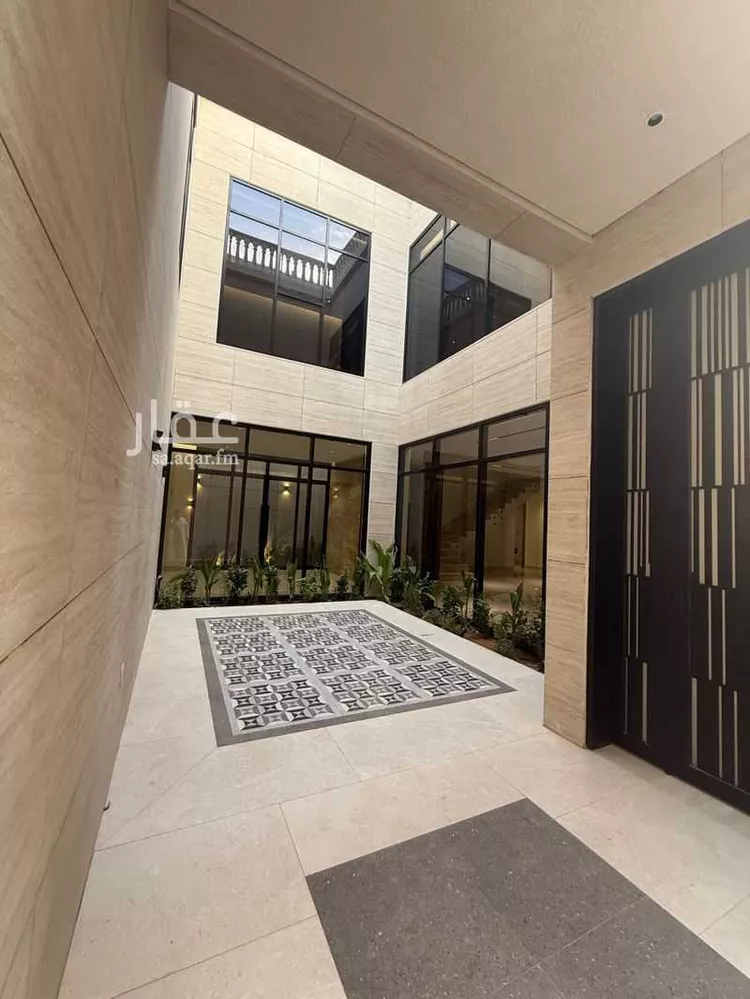 Villa for Sale in Riyadh Al Mahdiyah 22
