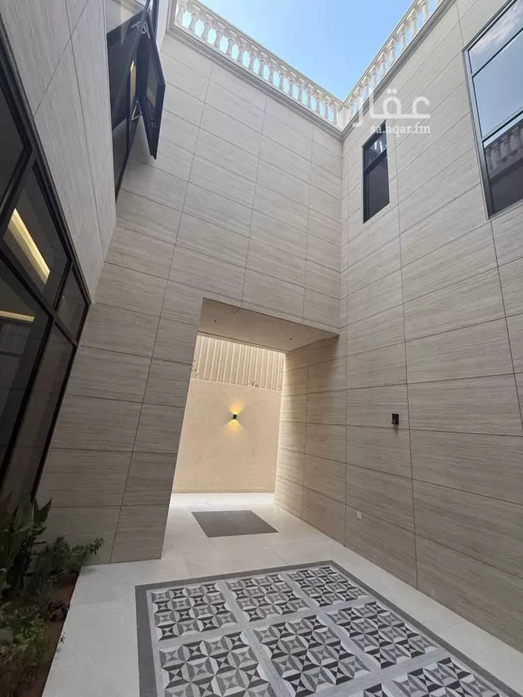 Villa for Sale in Riyadh Al Mahdiyah 25