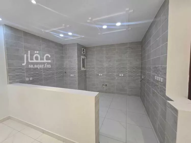 شقة للإيجار في شارع الشريف يحيى ابن سرور, حي الريان, مدينة جدة, منطقة مكة المكرمة صورة 4