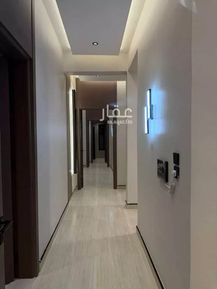 Apartment for Sale in Jazan Ar Rawabi صورة 3