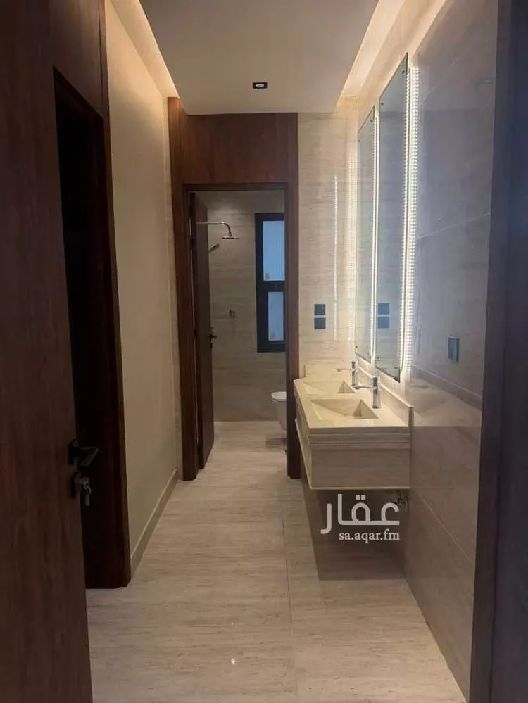شقة للبيع في حي الصفاء, مدينة جازان, منطقة جازان صورة 5